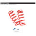tuix sports spring full hyundaitucson ix35 2015-16